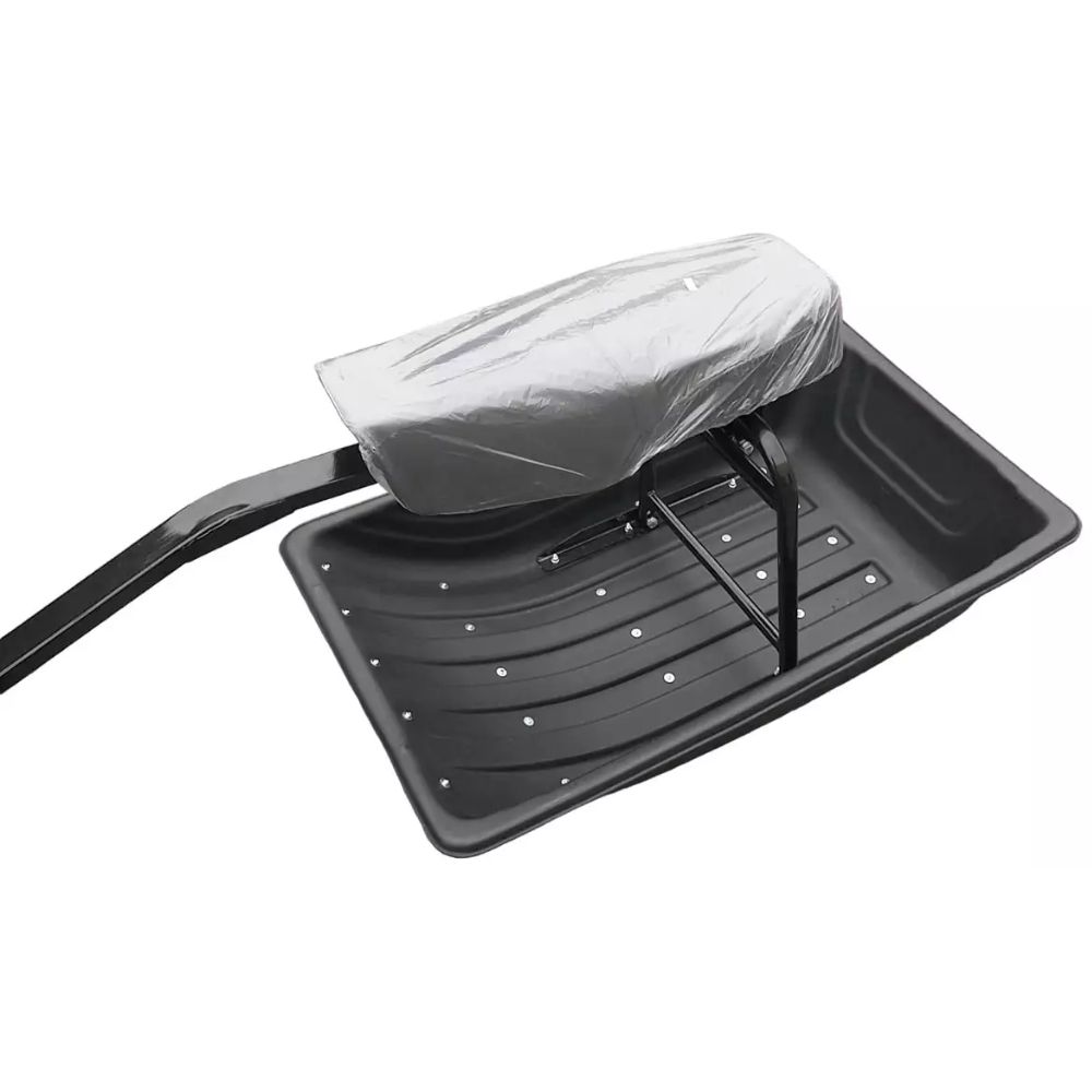 Купить мотобуксировщик компактный белка 2 - cvt Мотобуксировщик компактный белка 2 - cvt