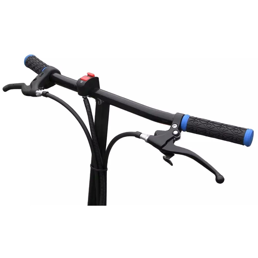 Купить мотобуксировщик компактный белка 2 - cvt Мотобуксировщик компактный белка 2 - cvt