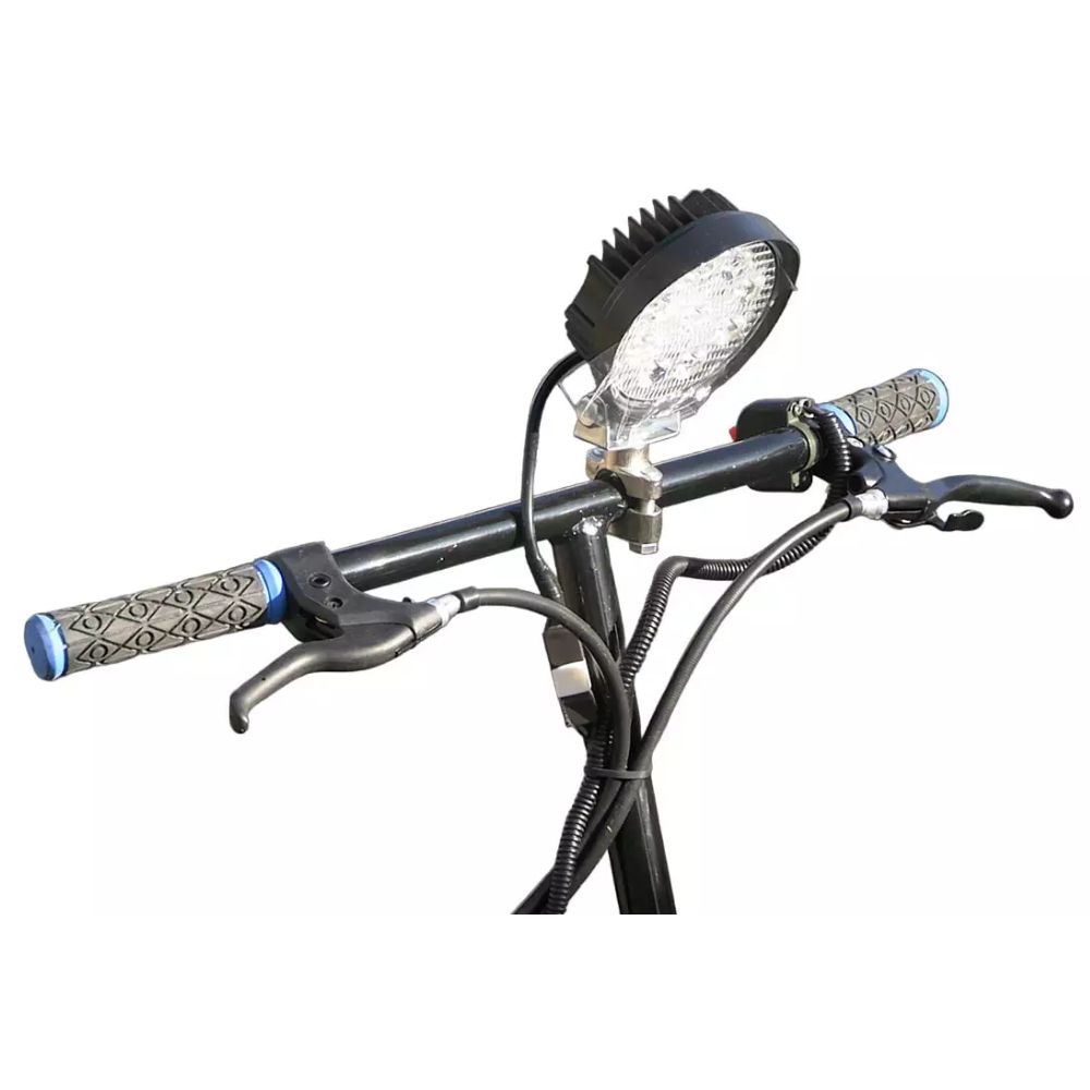 Купить мотобуксировщик компактный белка 2 - cvt (+фара) Мотобуксировщик компактный белка 2 - cvt (+фара)