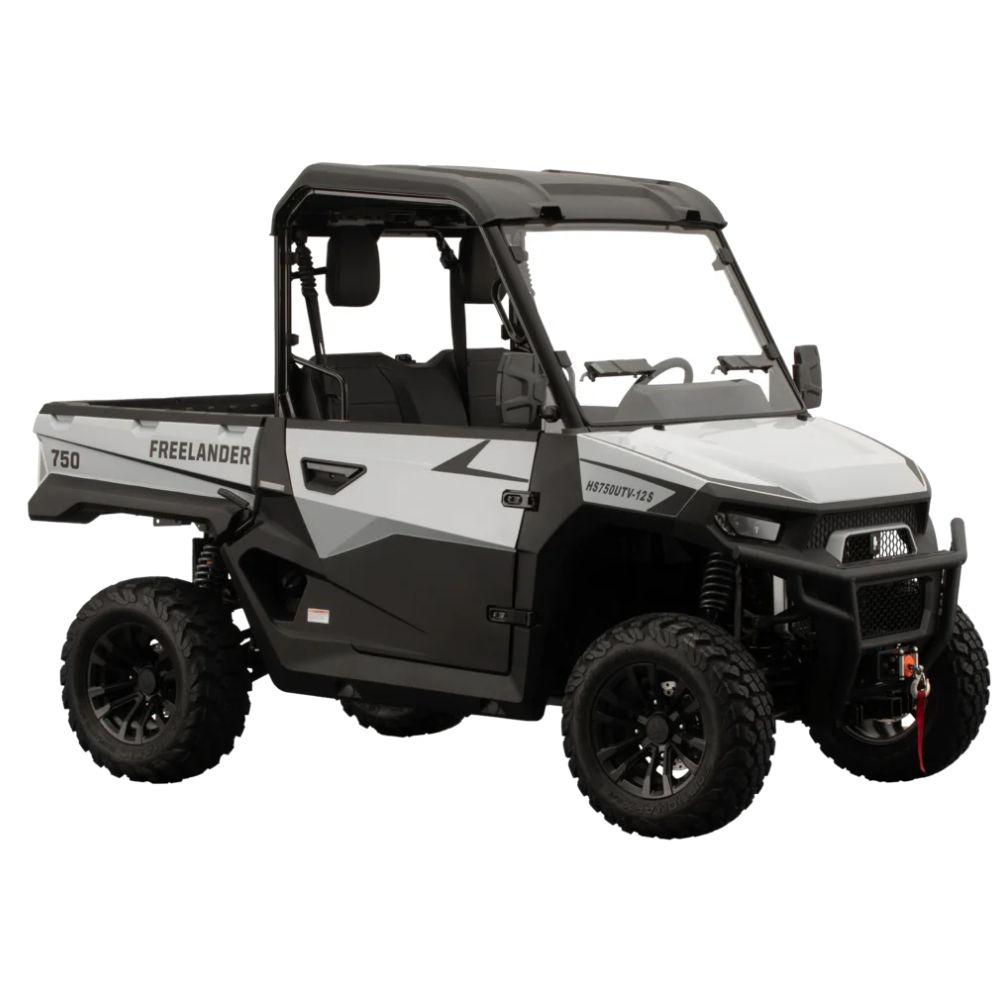 Купить багги HISUN 750 FREELANDER LIMITED Багги HISUN 750 FREELANDER LIMITED