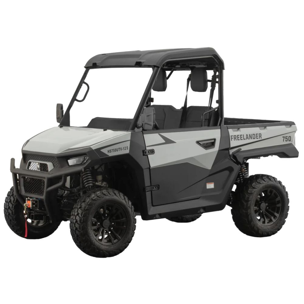 Купить багги HISUN 750 FREELANDER LIMITED Багги HISUN 750 FREELANDER LIMITED