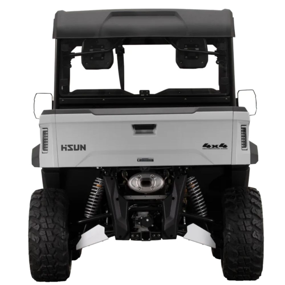 Купить багги HISUN 750 FREELANDER LIMITED Багги HISUN 750 FREELANDER LIMITED