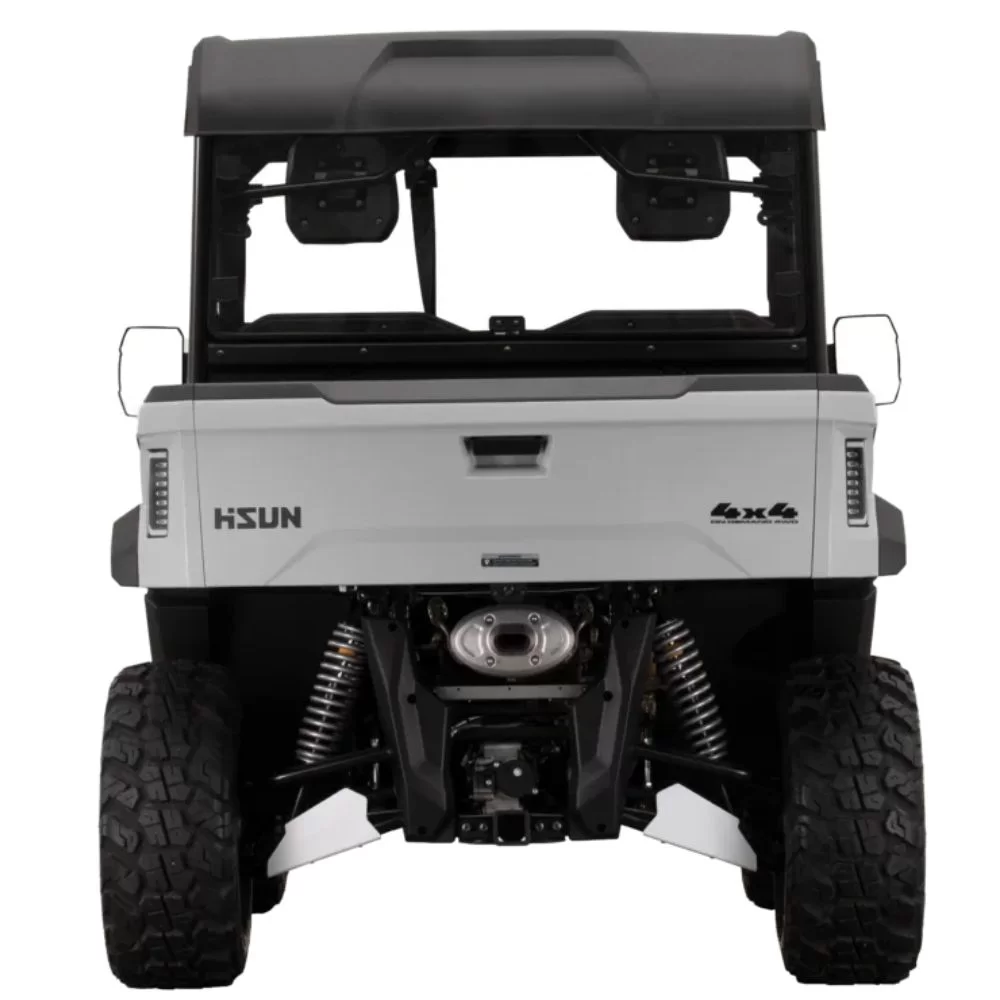 Багги HISUN 750 FREELANDER LIMITED