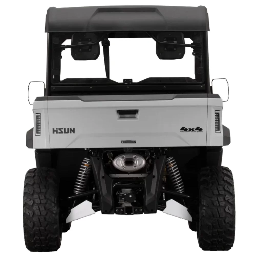 Багги HISUN 550 FREELANDER LIMITED