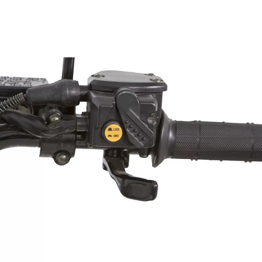 Купить квадроцикл Baltmotors Striker 400 EFI Квадроцикл Baltmotors Striker 400 EFI