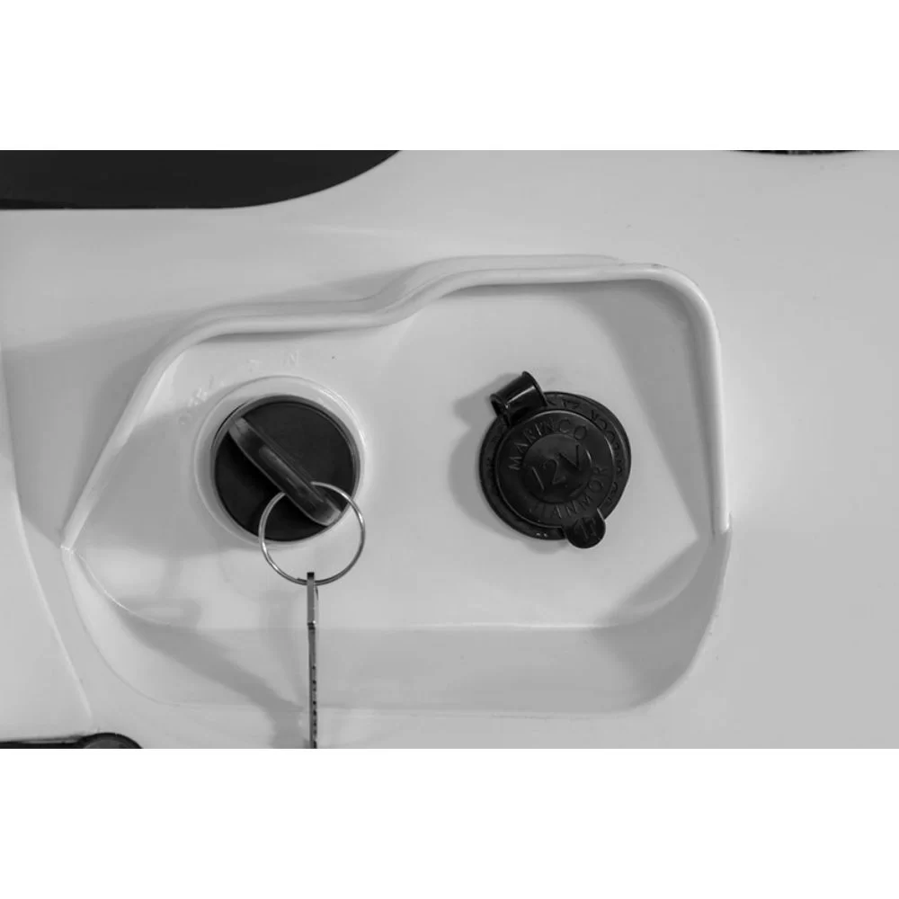 Купить квадроцикл Baltmotors Striker 400 EFI Квадроцикл Baltmotors Striker 400 EFI
