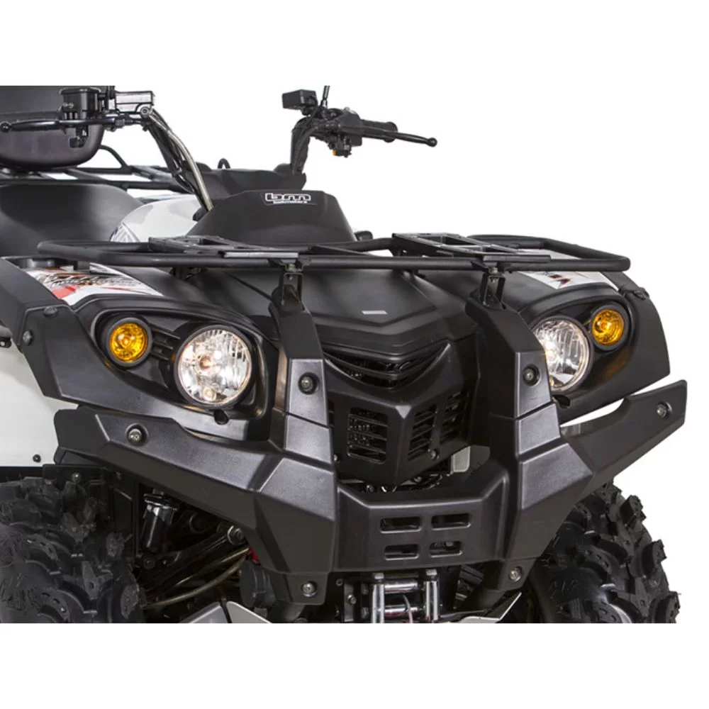 Купить квадроцикл Baltmotors Striker 400 EFI Квадроцикл Baltmotors Striker 400 EFI
