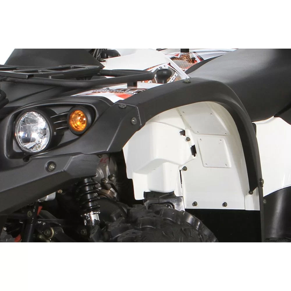 Купить квадроцикл Baltmotors Striker 400 EFI Квадроцикл Baltmotors Striker 400 EFI