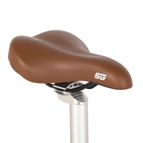 Велосипед Novatrack 20″ Town (2024)