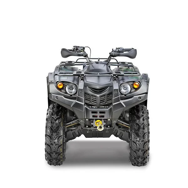 Купить квадроцикл Stels ATV 600 LEOPARD Квадроцикл Stels ATV 600 LEOPARD
