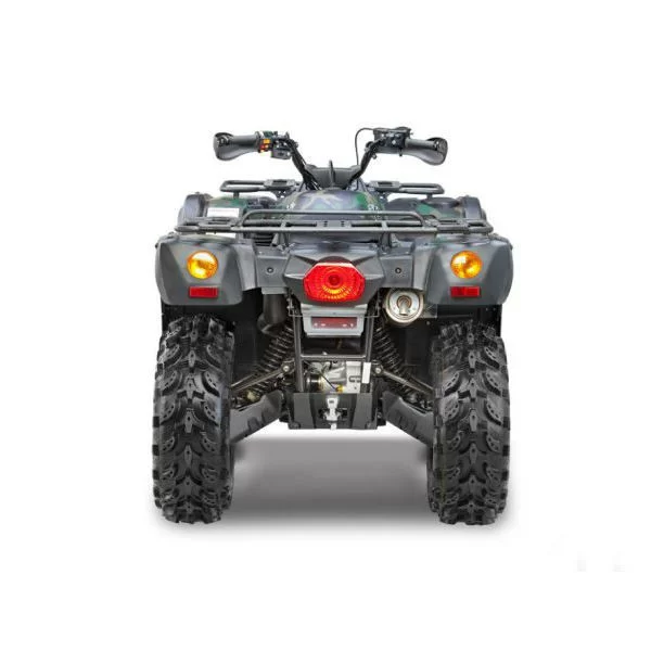 Купить квадроцикл Stels ATV 600 LEOPARD Квадроцикл Stels ATV 600 LEOPARD