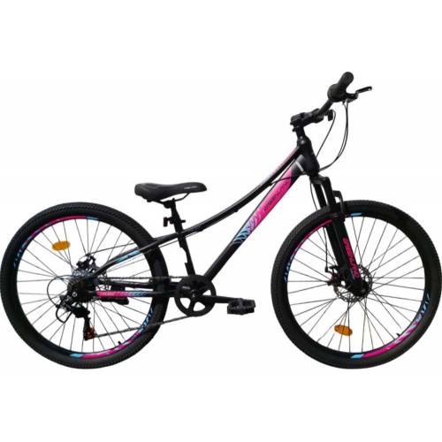 Велосипед Greenland Cruise 26 (2025)