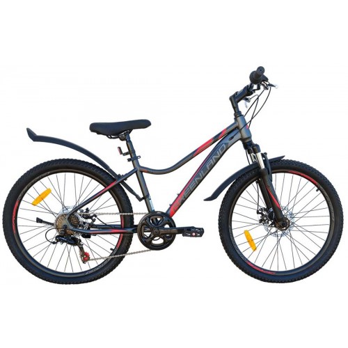 Купить Велосипед Greenland Formula 24 7S SUS (2024) в Минске, цены Велосипед Greenland Formula 24 7S SUS (2024)