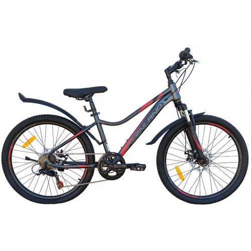 Купить Велосипед Greenland Formula 26 7S SUS (2024) в Минске, цены Велосипед Greenland Formula 26 7S SUS (2024)