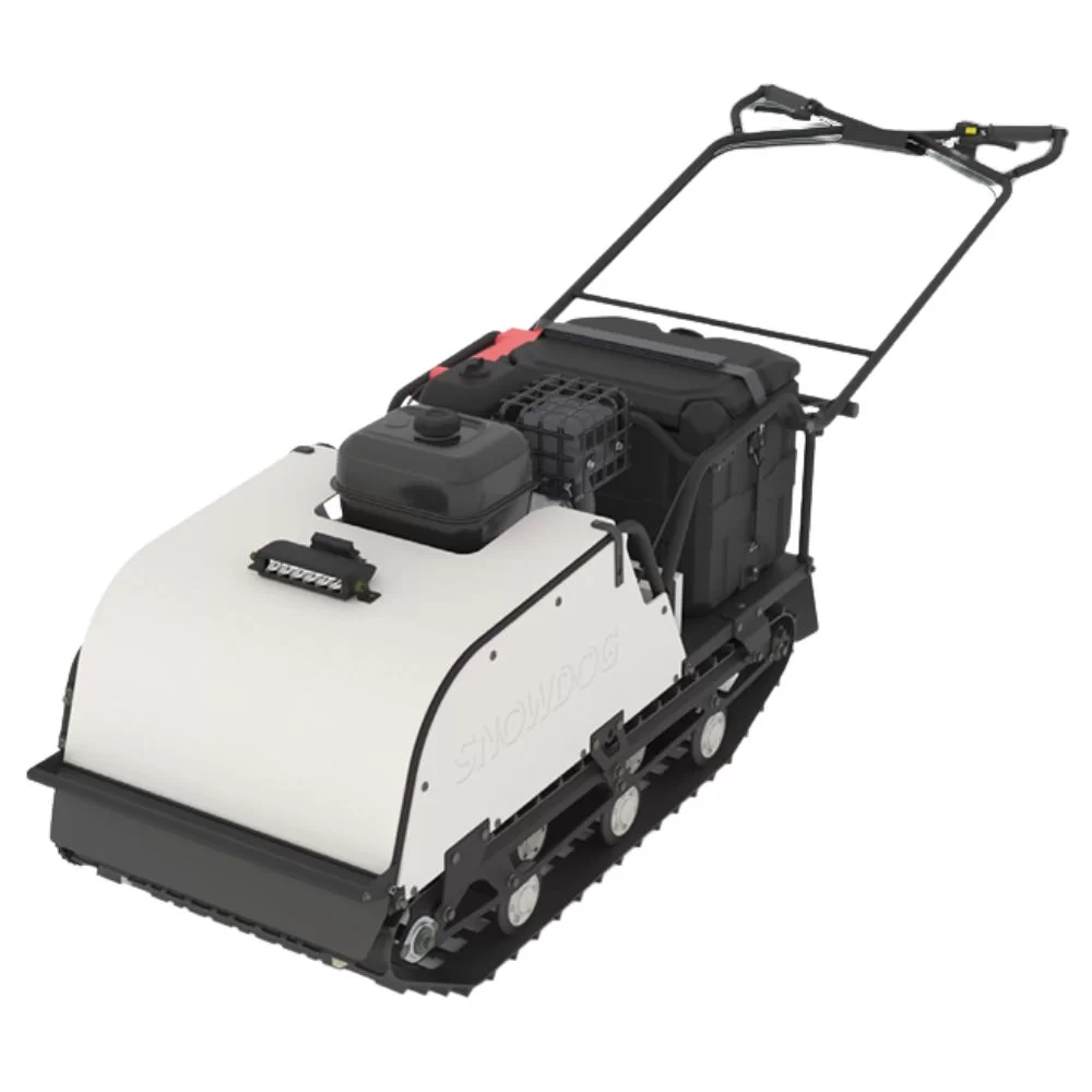 Купить мотобуксировщик Baltmotors WIDE 600 Мотобуксировщик Baltmotors WIDE 600