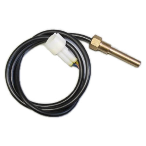 Купить датчик скорости в сборе треугольный разъем STELS ATV 500K GT