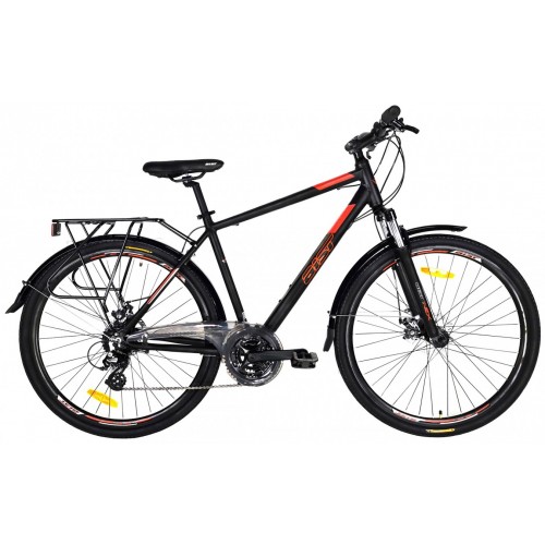 Купить Велосипед AIST Sputnik 1.1 (2024) в Минске, цены