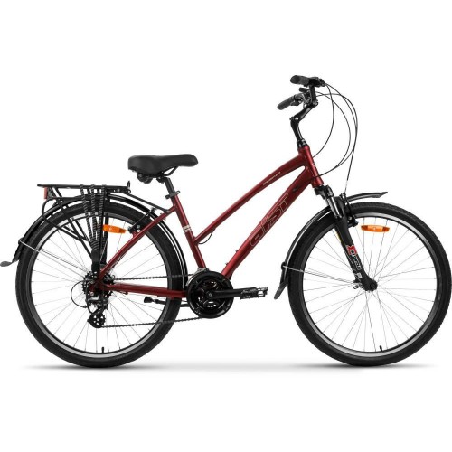 Купить Велосипед AIST Cruiser 2.0 W (2024) в Минске, цены