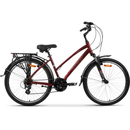 Купить Велосипед AIST Cruiser 2.0 W (2024) в Минске, цены Велосипед AIST Cruiser 2.0 W (2024)