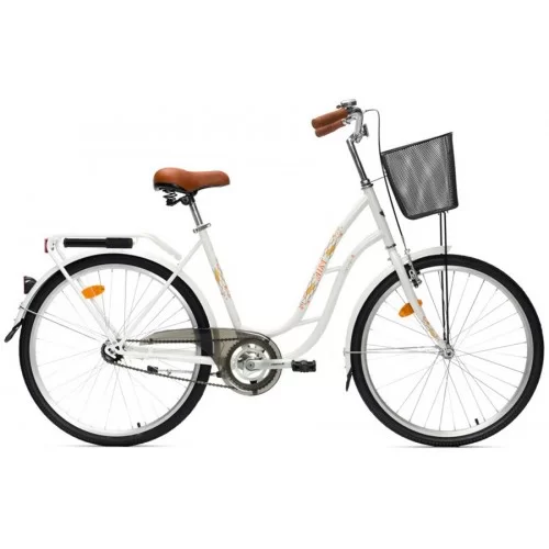Велосипед AIST Tango 28 1.0 (2024)