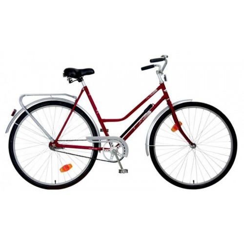 Велосипед AIST 112-314 (2024)