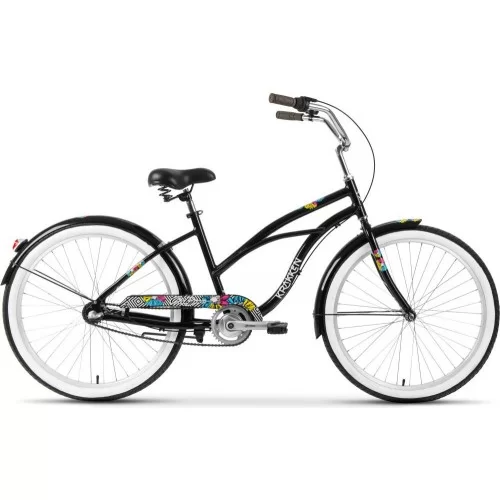 Купить Велосипед Krakken Calypso W 26 (2023) в Минске, цены Велосипед Krakken Calypso W 26 (2023)