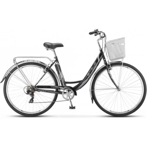 Велосипед Stels Navigator 395 28 Z010 (2023)