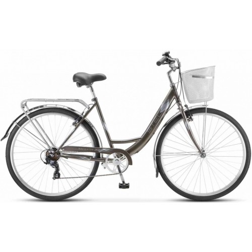 Купить Велосипед Stels Navigator 395 28 Z010 (2023) в Минске, цены Велосипед Stels Navigator 395 28 Z010 (2023)
