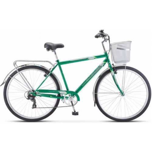 Велосипед Stels Navigator 350 V 28 Z010 (2023)