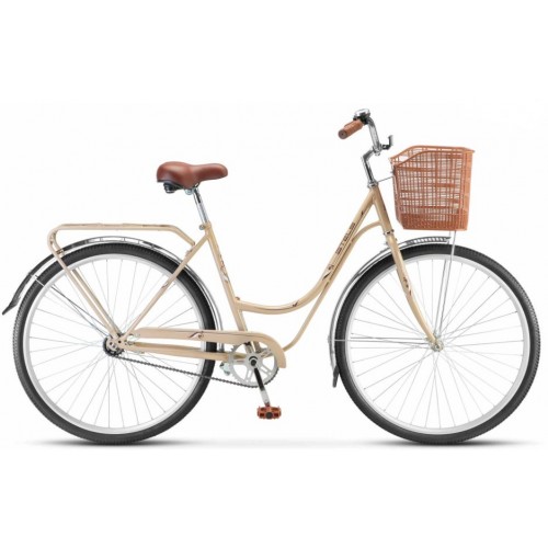 Велосипед Stels Legenda 320 (2025)