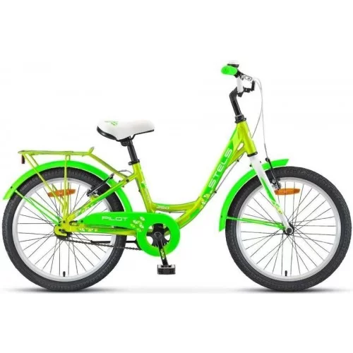 Купить Велосипед Stels Pilot 250 Lady 20 V010 (2022) в Минске, цены Велосипед Stels Pilot 250 Lady 20 V010 (2022)