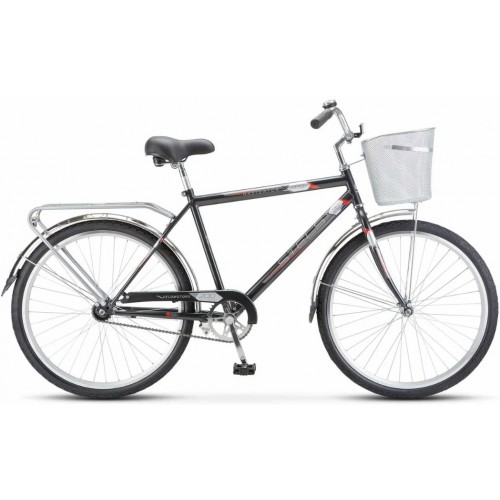 Купить Велосипед Stels Navigator 200 C (2023) в Минске, цены Велосипед Stels Navigator 200 C (2023)