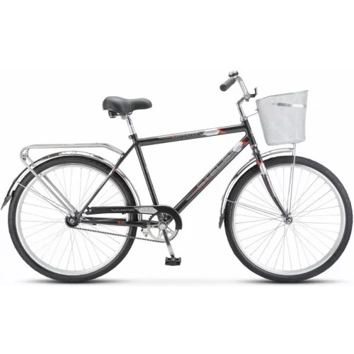 Купить Велосипед Stels Navigator 200 C (2023) в Минске, цены Велосипед Stels Navigator 200 C (2023)