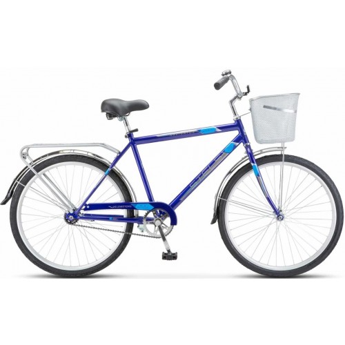 Купить Велосипед Stels Navigator 200 C (2023) в Минске, цены Велосипед Stels Navigator 200 C (2023)