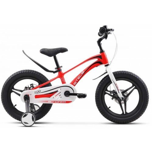 Велосипед Stels Storm MD 18 (2024)