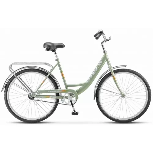 Велосипед Stels Legenda 240 C (2025)
