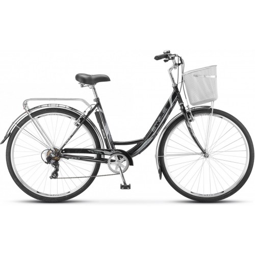 Купить Велосипед Stels Legenda 390 (2025) в Минске, цены