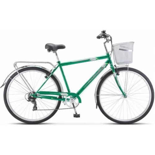 Купить Велосипед Stels Avangard 350 V 28 (2025) в Минске, цены Велосипед Stels Avangard 350 V 28 (2025)