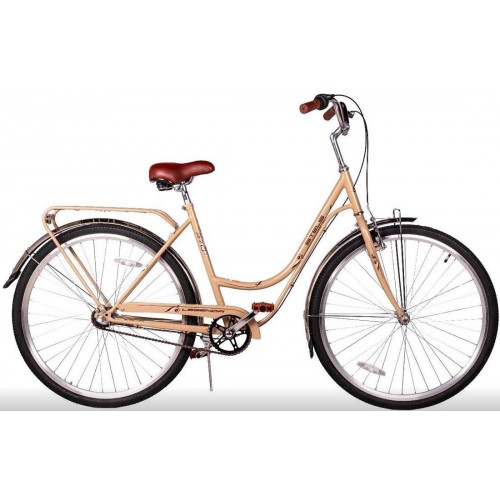 Купить Велосипед Stels Legenda 370 (2026) в Минске, цены