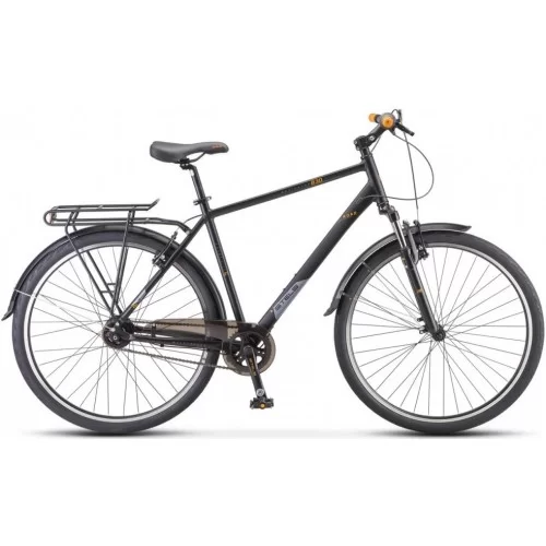 Велосипед Stels Navigator 830 Gent 28 V010 (2022)