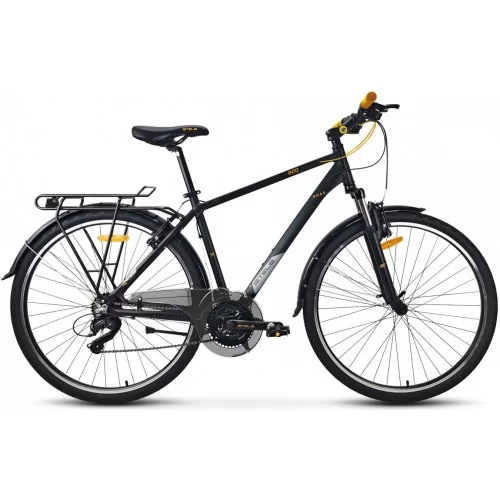 Велосипед Stels Navigator 800 Gent 28 V010 (2022)