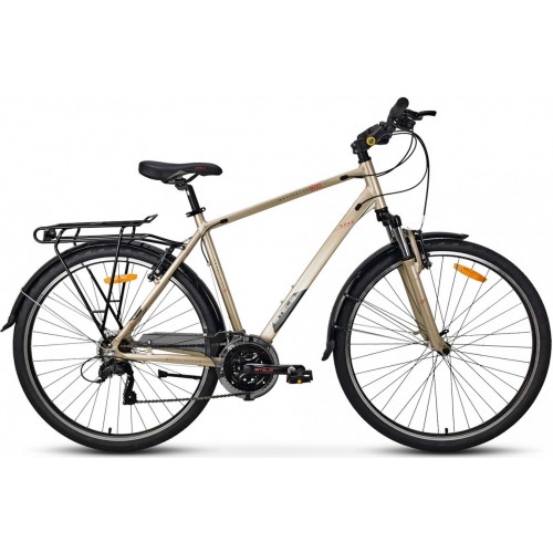Купить Велосипед Stels Navigator 800 Gent 28 V010 (2022) в Минске, цены Велосипед Stels Navigator 800 Gent 28 V010 (2022)