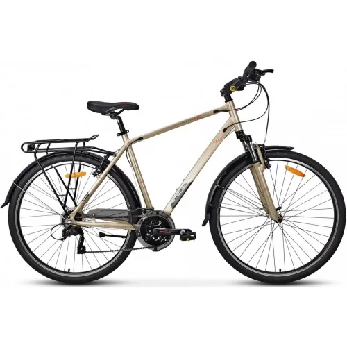 Велосипед Stels Navigator 800 Gent 28 V010 (2022)