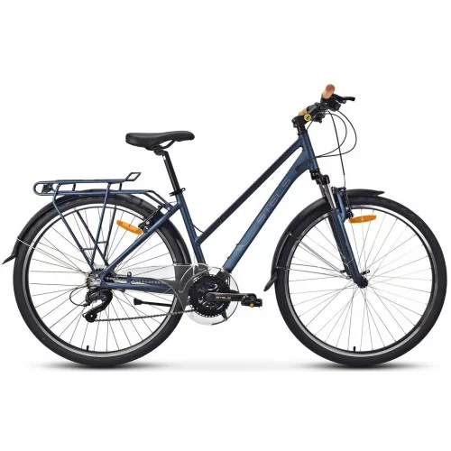 Купить Велосипед Stels Navigator 800 Lady 28 V010 (2022) в Минске, цены Велосипед Stels Navigator 800 Lady 28 V010 (2022)