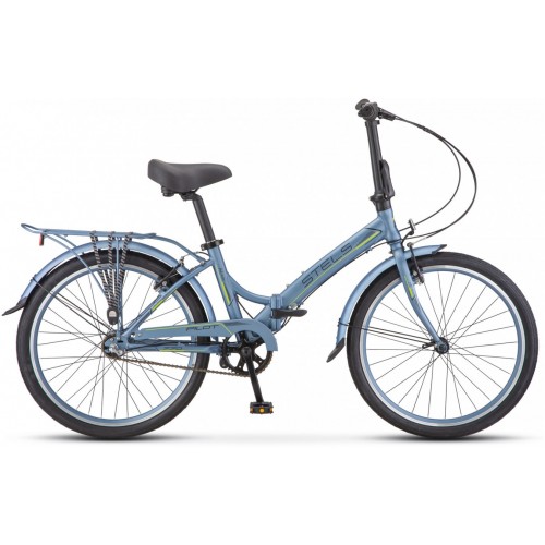 Купить Велосипед Stels Pilot 770 24 V010 (2022) в Минске, цены