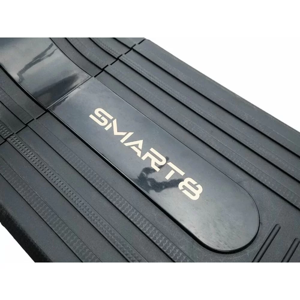 Купить электроскутер Smart8 Bulbash X7 Pro Электроскутер Smart8 Bulbash X7 Pro