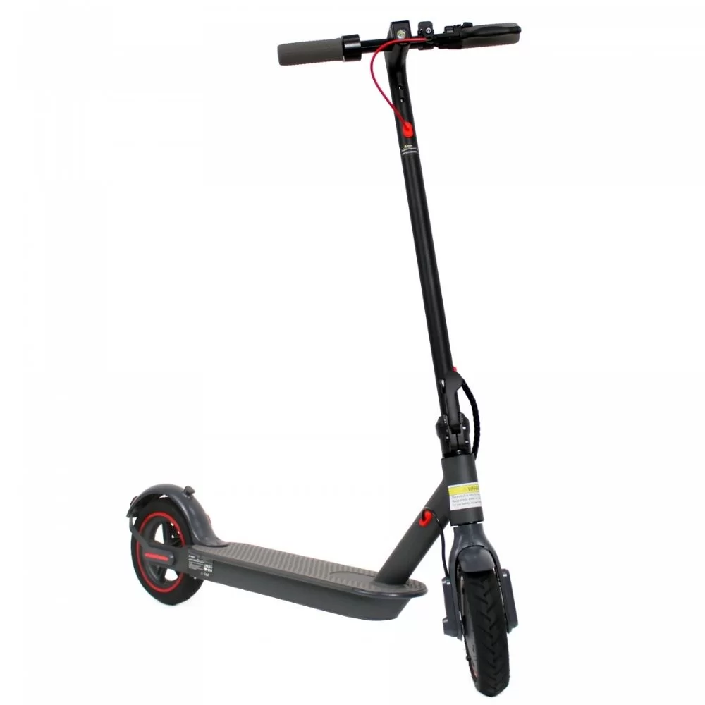 Электросамокат Ikingi M365 Pro 36V/7.8Ah