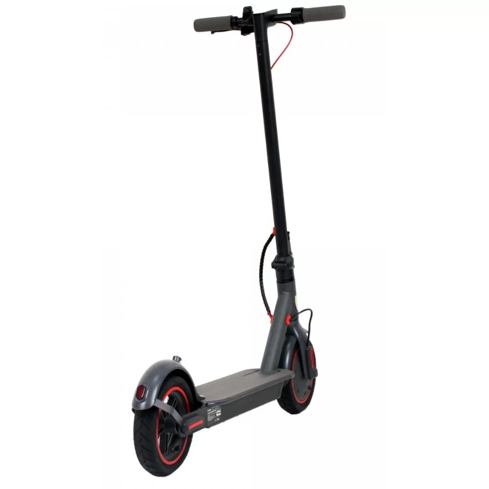 Электросамокат Ikingi M365 Pro 36V/7.8Ah