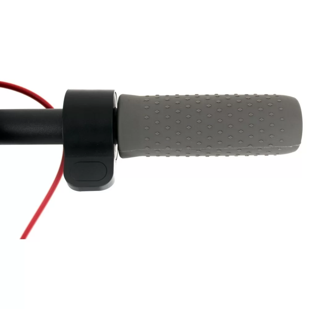 Электросамокат Ikingi M365 Pro 36V/7.8Ah