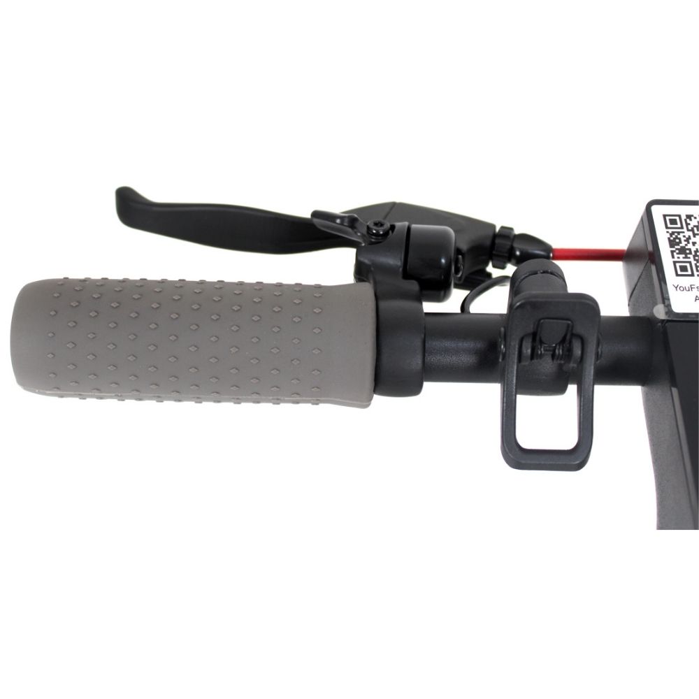 Электросамокат Ikingi M365 Pro 36V/7.8Ah